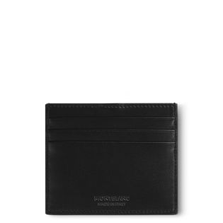 Extreme 3.0 card holder 6cc