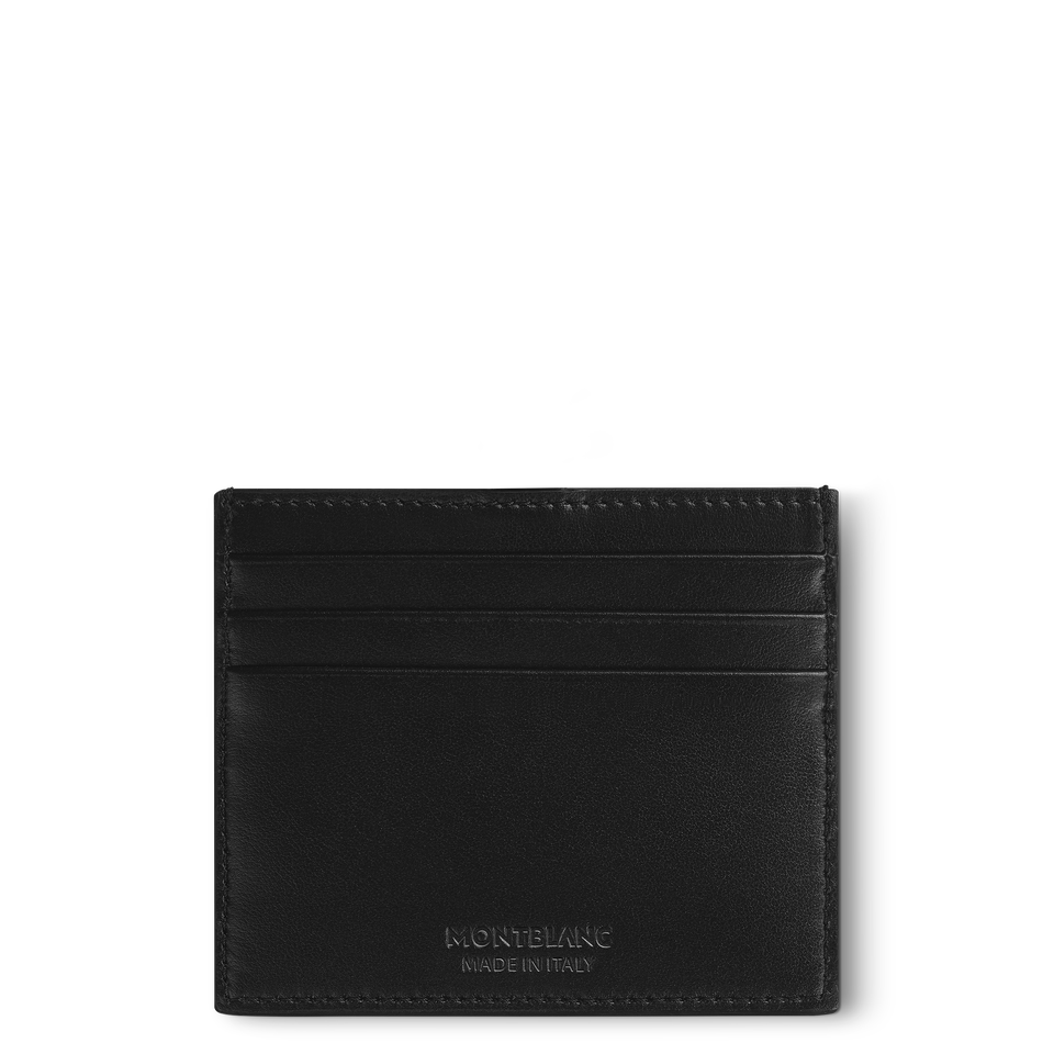 Extreme 3.0 card holder 6cc - 2