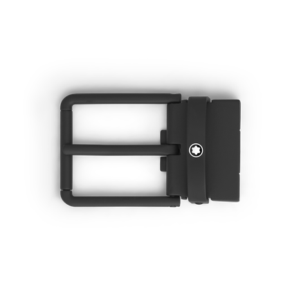 Everyday buckle 30mm