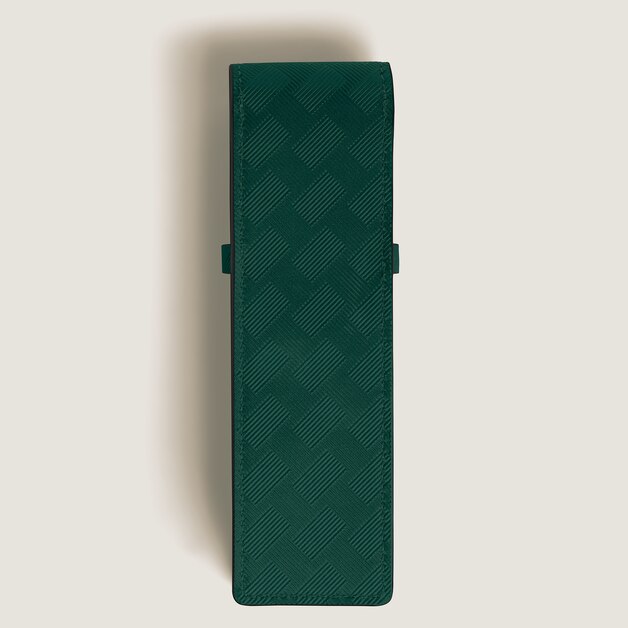 Montblanc Envelope 2-Pen Pouch - 2