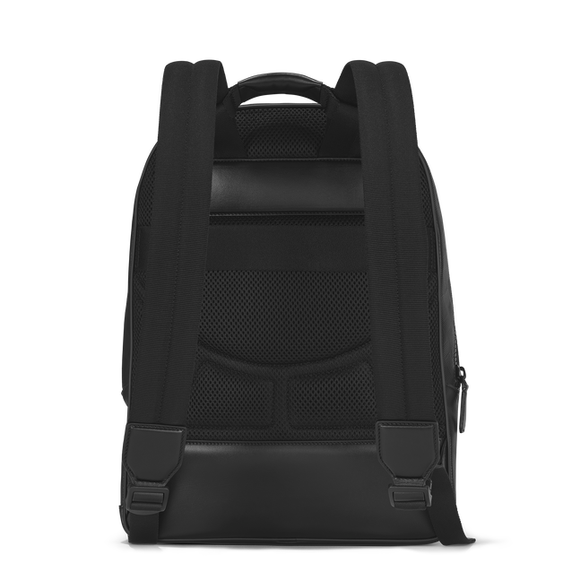 M-Lock Backpack - 4