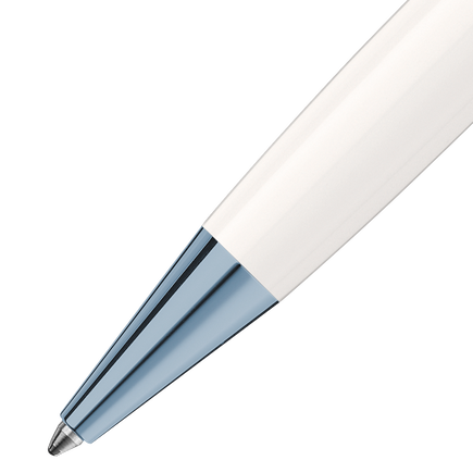 Bolígrafo Meisterstück Glacier Classique