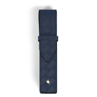 Montblanc Envelope 1-Pen Pouch