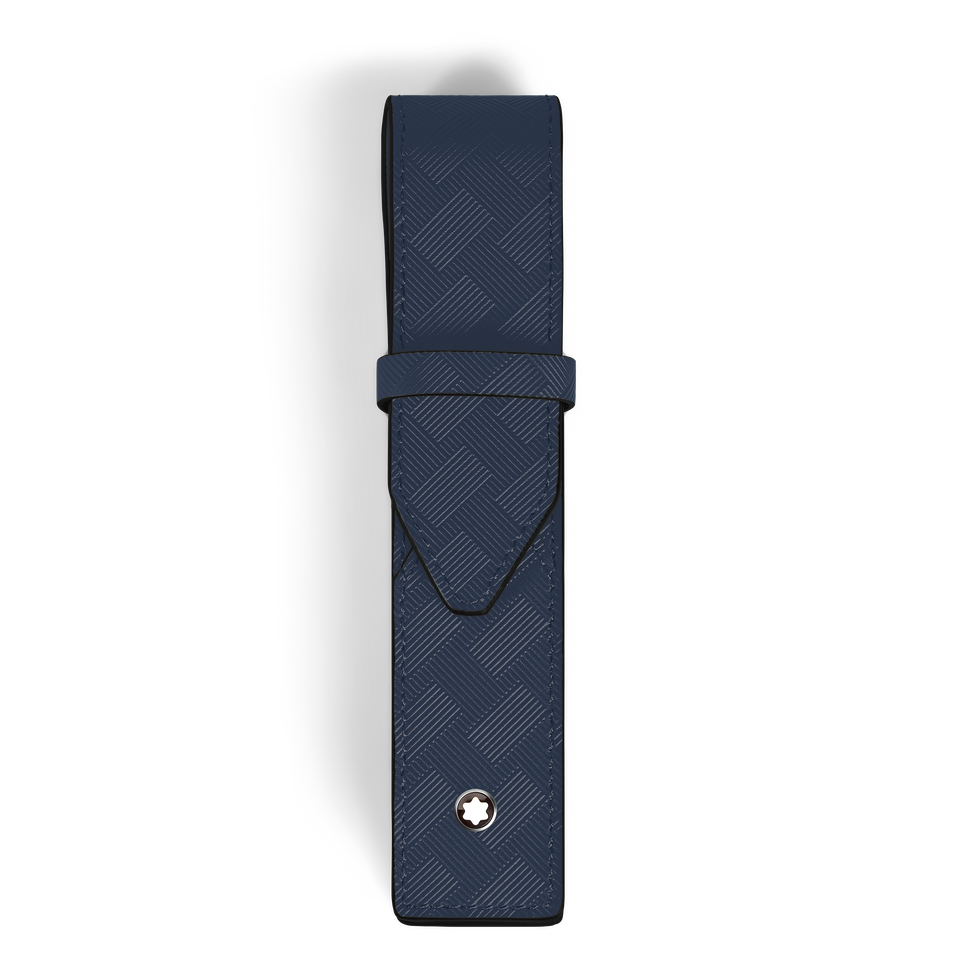 Montblanc Envelope 1-Pen Pouch - 1