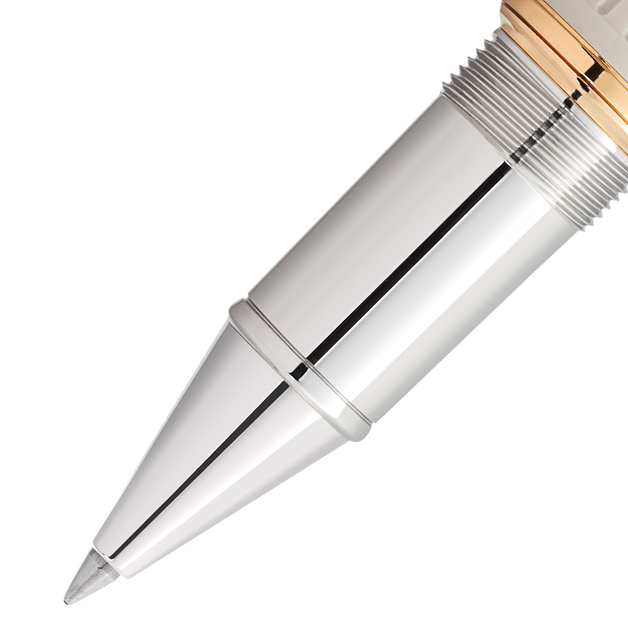 Rollerball Writers Edition Homage to Jane Austen Edición Limitada - 3