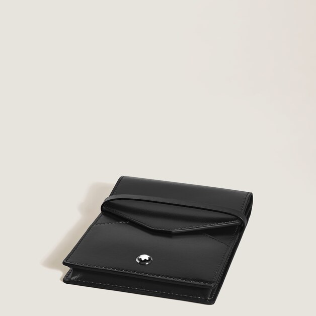 Meisterstück 5 pen pouch - 4