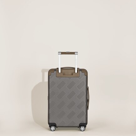 Valise Cabine Compacte #MY4810