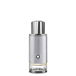 Montblanc Explorer Platinum Eau de Parfum, 30 ml
