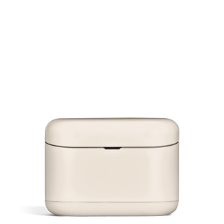 Charging Case for Montblanc MTB 03 In-Ear Headphones