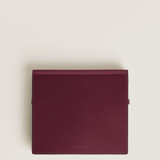 Montblanc Envelope 8-Pen Pouch