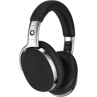 Montblanc MB 01 Over-Ear-Kopfh&ouml;rer