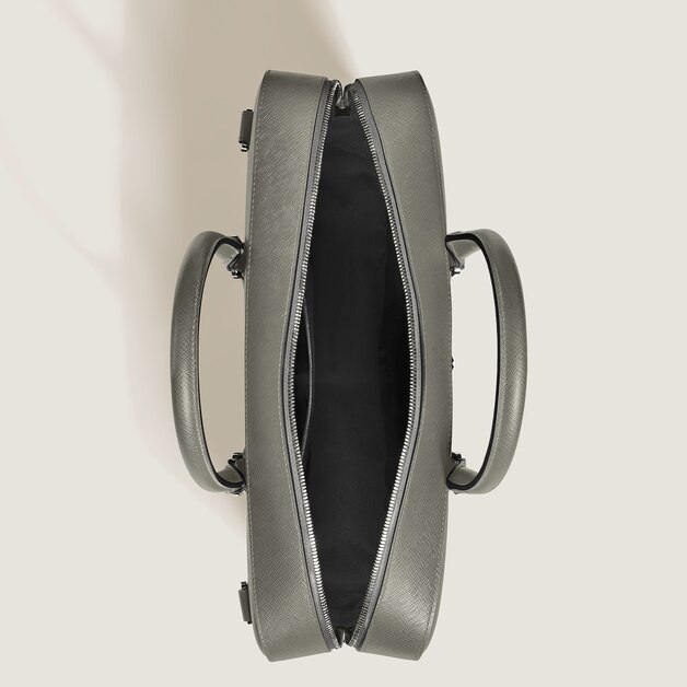 Sartorial medium document case - 11