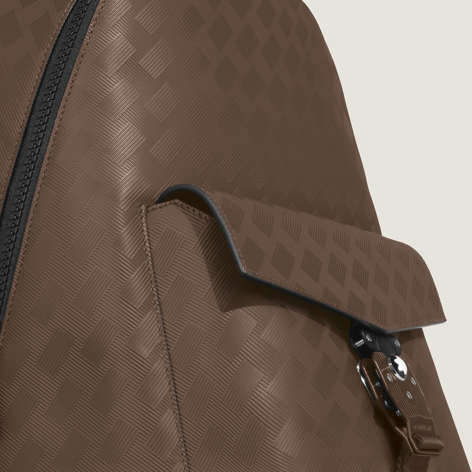M-Lock Backpack - 2