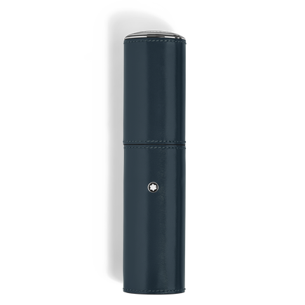 High Artistry and Artisan 1-Pen Pouch in Meisterst&uuml;ck Leather