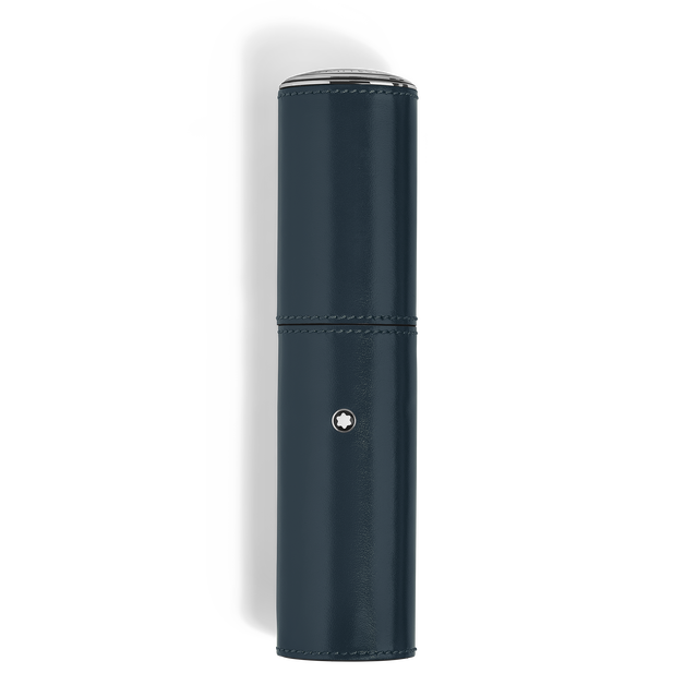 High Artistry and Artisan 1-Pen Pouch in Meisterst&uuml;ck Leather - 1