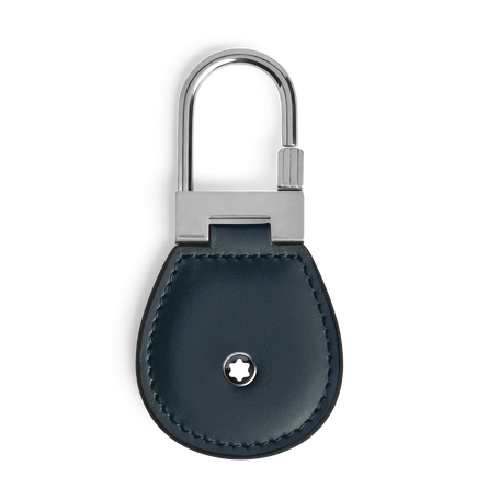 Key Holder in Meisterst&uuml;ck Leather