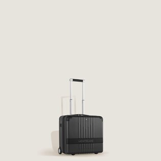 #MY4810 Pilot Suitcase