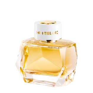 Signature Absolue Eau de Parfum 50 ml