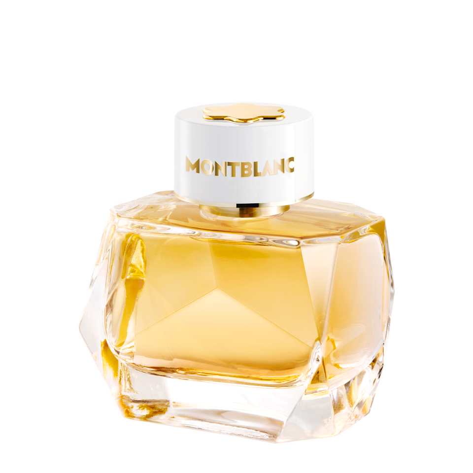 Signature Absolue Eau de Parfum 50 ml - 1