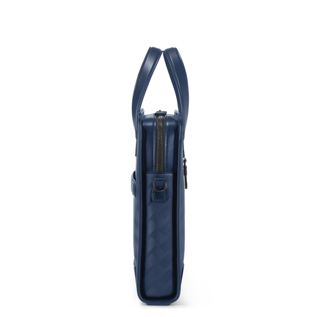 Porte-Documents Fin en Cuir Extreme - 4