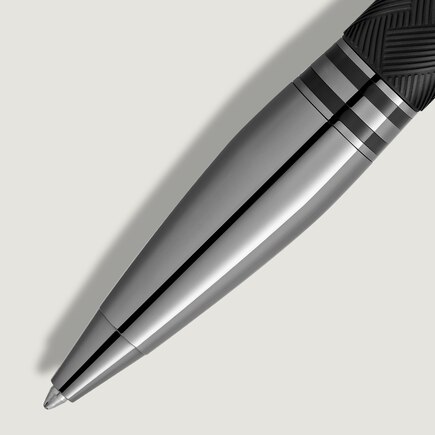 StarWalker Extreme Dou&eacute; Ballpoint