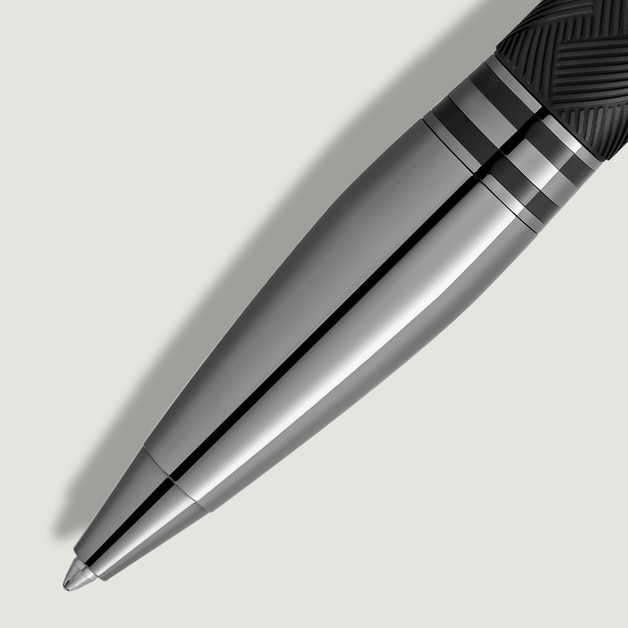 StarWalker Extreme Dou&eacute; Ballpoint - 2
