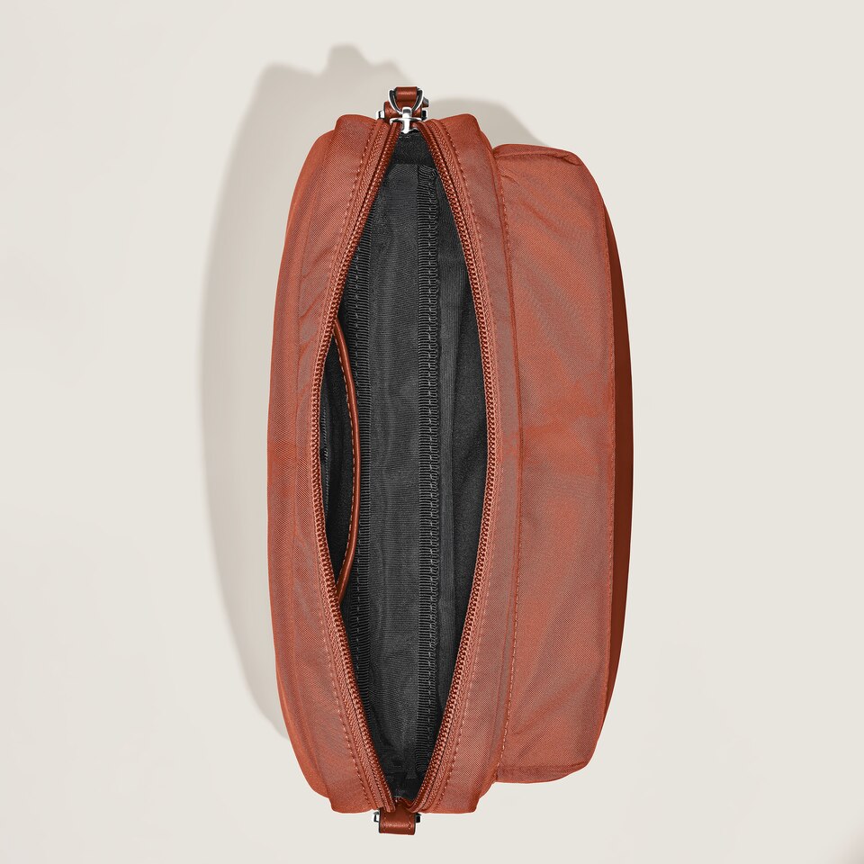 Montblanc Panorama Crossbody Bag - 7