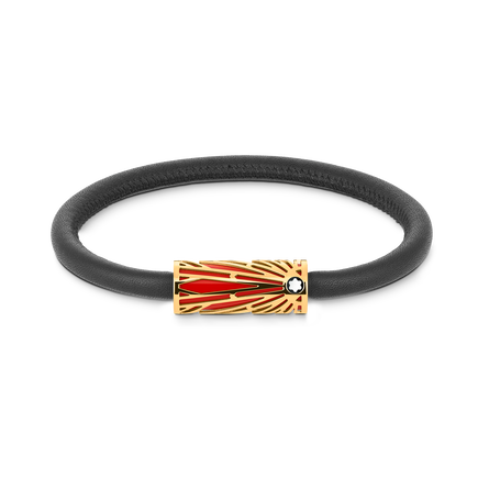 Bracelet Meisterst&uuml;ck The Origin Collection coral