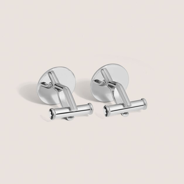 Writers Edition Homage to Bram Stoker Cufflinks - 3