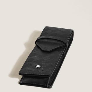 Etui Montblanc Envelope f&uuml;r 2 Schreibger&auml;t