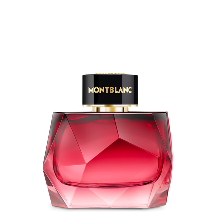Montblanc Signature Elixir Eau de Parfum, 90 ml