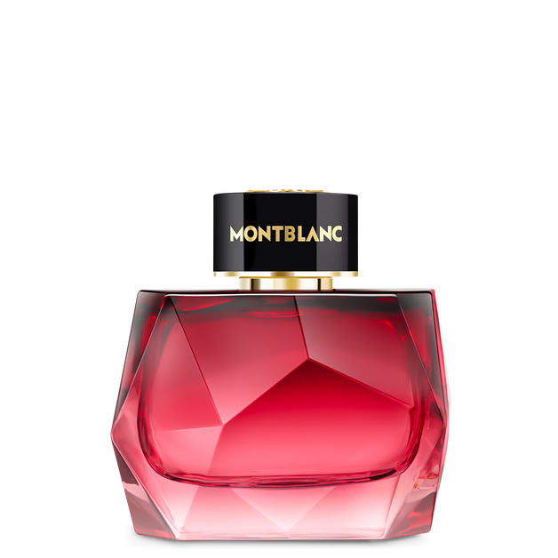 Montblanc Signature Elixir Eau de Parfum, 90 ml - 1
