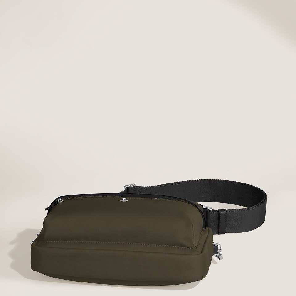 Montblanc Panorama Crossbody Bag - 8
