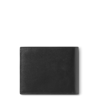 Meisterst&uuml;ck wallet 6cc