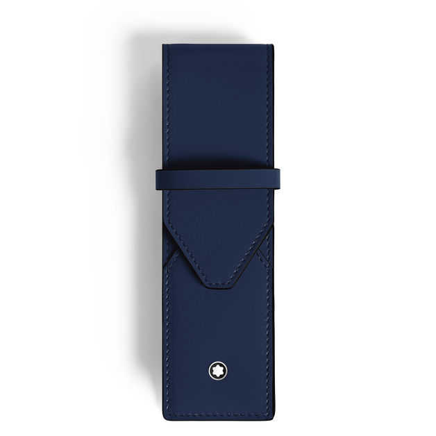 Montblanc Envelope 2-Pen Pouch - 1