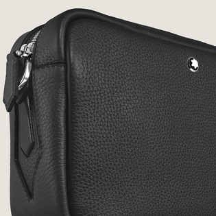 Montblanc Companion Crossbody Bag
