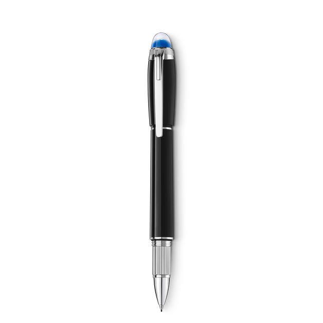 StarWalker Precious Resin Fineliner - 1