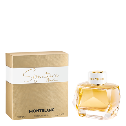 Signature Absolue Eau de Parfum 90 ml
