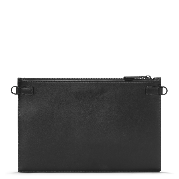 Pochette in Pelle Extreme - 3