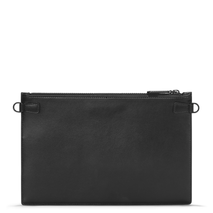 Extreme 3.0 Estuche