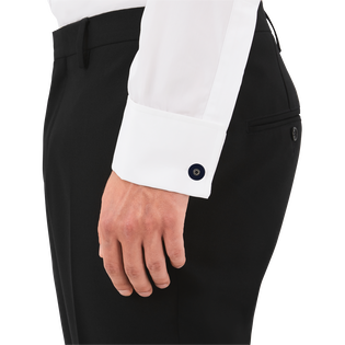 PIX Cufflinks