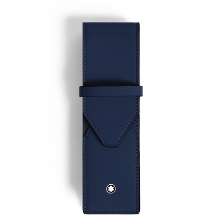 Montblanc Envelope 2-Pen Pouch
