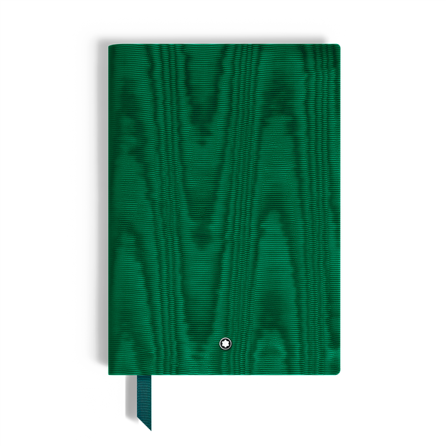 Medium Notebook, A Journey through Ch&acirc;teau de Versailles, Lined Pages - 1