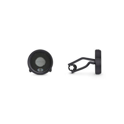 Nicolas Rieussec Cufflinks