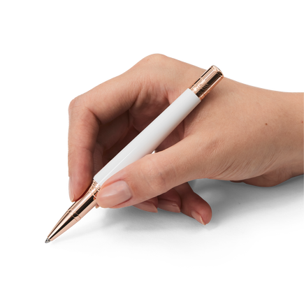 Rollerball Edici&oacute;n Especial Marilyn Monroe Pearl