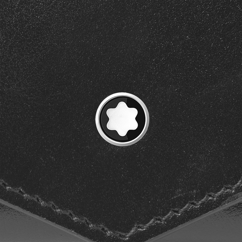 Meisterst&uuml;ck coin case - 5
