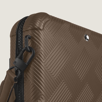 Extreme 3.0 travel case
