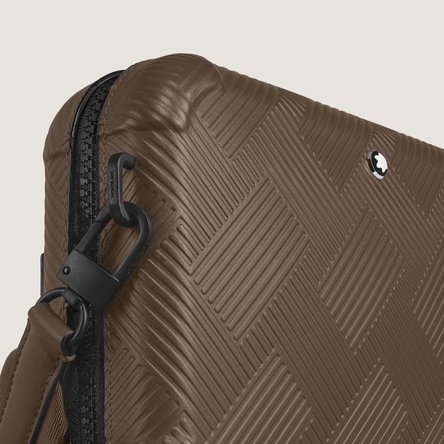 Extreme 3.0 travel case - 2