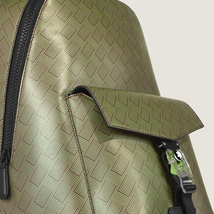 Extreme 3.0 Mochila con hebilla M LOCK 4810