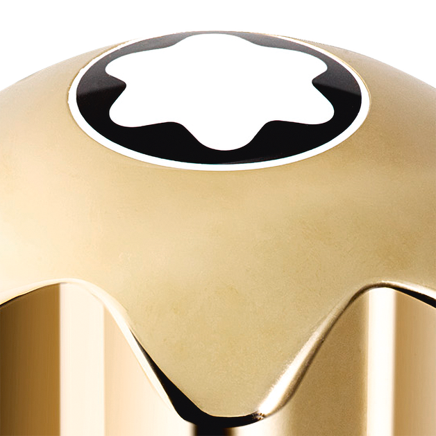 Emblem Absolu - Eau de Toilette, 100 ml - 4